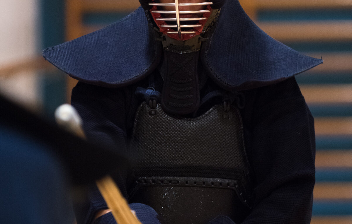 Kendo